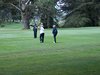 AlohaGolf_992013_01_022