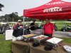 AlohaGolf_992013_01_008