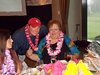 AlohaGolf_992013_01_039
