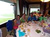 AlohaGolf_992013_01_034