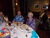 AlohaGolf_992013_01_032