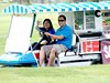 AlohaGolf_992013_01_016