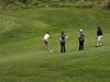 AlohaGolf_992013_01_024