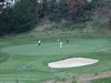 AlohaGolf_992013_01_021