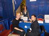 B2C_9212013__003