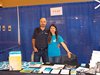 B2C_9212013__008