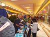 B2C_9212013__034