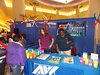 B2C_9212013__012
