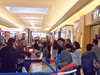 B2C_9212013__014