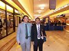 B2C_9212013__027