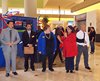 B2C_9212013__020