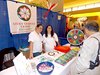 B2C_9212013__004