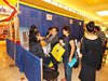 B2C_9212013__030
