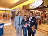 B2C_9212013__028