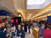 B2C_9212013__033