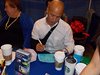 B2C_9212013__017