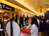 B2C_9212013__029