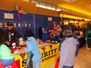 B2C_9212013__009
