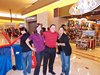 B2C_9212013__026