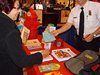 B2C_9212013__007