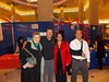 B2C_9212013__002
