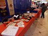 B2C_9212013__032