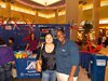 B2C_9212013__013