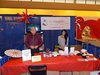 B2C_9212013__005