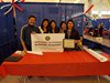 B2C_9212013__040