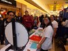 B2C_9212013__031