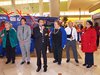 B2C_9212013__019