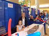 B2C_9212013__036