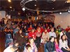 BowlingforTurkeys_1182013034