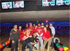 BowlingforTurkeys_1182013030
