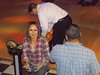 BowlingforTurkeys_1182013025