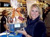 BowlingforTurkeys_1182013009