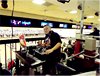 BowlingforTurkeys_1182013006