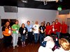 BowlingforTurkeys_1182013038