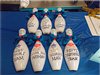 BowlingforTurkeys_1182013002