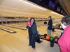 BowlingforTurkeys_1182013018