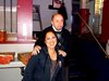 BowlingforTurkeys_1182013019