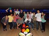 BowlingforTurkeys_1182013032