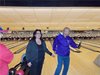 BowlingforTurkeys_1182013017