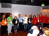 BowlingforTurkeys_1182013037