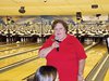 BowlingforTurkeys_1182013012