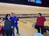 BowlingforTurkeys_1182013016