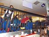 BowlingforTurkeys_1182013029