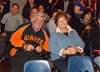 BowlingforTurkeys_1182013035