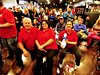 BowlingforTurkeys_1182013040