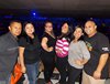 BowlingforTurkeys_1182013031